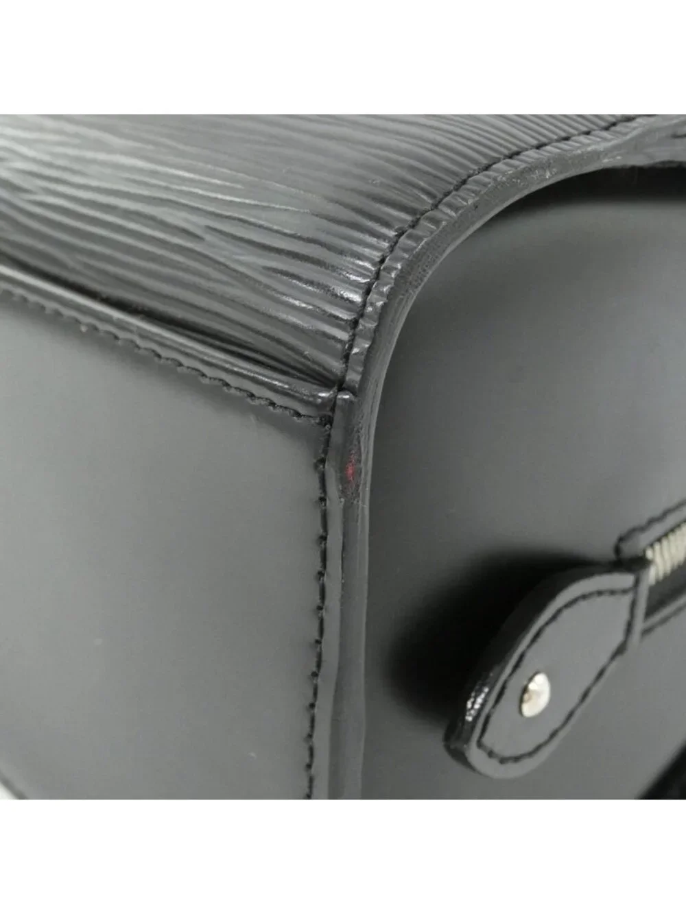 Louis Vuitton Epi Pont Neuf PM